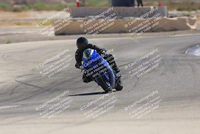 media/Sep-06-2025-Pacific Track Time (Sat) [[fd0274745f]]/Group B/Offramp/